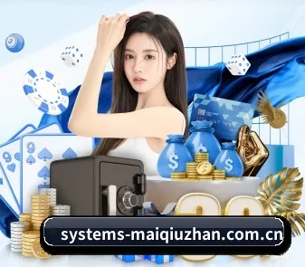 全球扩展 - 业务范围覆盖中国大陆、香港、台湾、东南亚、北美等地区。